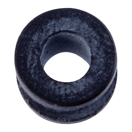 Jandorf Jandorf 5/16 in. D Rubber Grommet 5 pk 61522